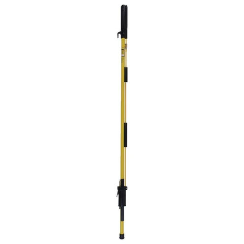 Hastings Telecopic Shotgun Stick Hastings Telecopic Shotgun Stick